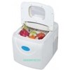 may lam da vien mini cf gf001 hinh 1